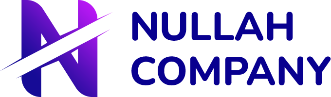 Nullah Company